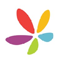 Autism Spectrum Therapies